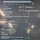 Vtg WW2 WW11 Flyers Cap Cold Pilot Bomber Fighter US Army Navy Airforce Mustang