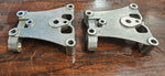 1999-2016 Harley Davidson Twin Cams Rocker Arm Supports OEM