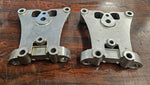 1999-2016 Harley Davidson Twin Cams Rocker Arm Supports OEM