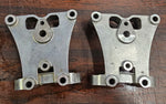 1999-2016 Harley Davidson Twin Cams Rocker Arm Supports OEM