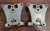 1999-2016 Harley Davidson Twin Cams Rocker Arm Supports OEM