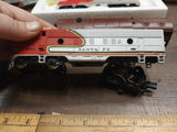 Vintage 26 Piece Train Car Set Lot Bachmann Tyco Locomotive Ho Scale Electric Un