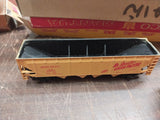 Vintage 26 Piece Train Car Set Lot Bachmann Tyco Locomotive Ho Scale Electric Un