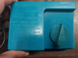 Vintage Lot of 3 Transformer Train Life No.21649 Tyco Model 895 Marx No.729 Used