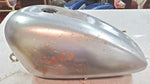 Harley 3.4 Gal Rolled Edge Gas Fuel Tank Sportster 1995-2003 Screw CAP 48-9833