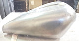 Pro IMAGE 2 Custom CHOPPER 4.1 Gallon Gas Tank 3" Stretched Softail