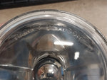 OEM Harley Davidson 4.5 Passing Light 12V 35W P/N 2881 011 Bagger Touring New