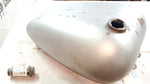 Harley SPORTSTER 1982-2003 Fatbob Style 95/L SPT 4.2 gal gas tank 20-90 Cam Cap