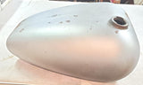 Harley SPORTSTER 1982-2003 Fatbob Style 95/L SPT 4.2 gal gas tank 20-90 Cam Cap