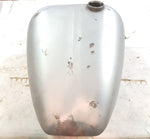 Harley SPORTSTER 1982-2003 Fatbob Style 95/L SPT 4.2 gal gas tank 20-90 Cam Cap