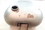 Harley SPORTSTER 1982-2003 Fatbob Style 95/L SPT 4.2 gal gas tank 20-90 Cam Cap