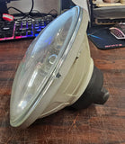 Harley OEM Touring 7" Headlight Bulb Heritage Fatboy Touring FLH glide H4 Factor