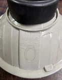 Harley OEM Touring 7" Headlight Bulb Heritage Fatboy Touring FLH glide H4 Factor