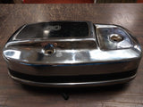Harley Shovelhead 80 Cubic Inch Ham Can Bread Box Air Cleaner FLH FX Sturgis OEM