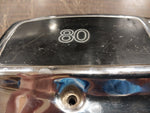 Harley Shovelhead 80 Cubic Inch Ham Can Bread Box Air Cleaner FLH FX Sturgis OEM