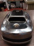Harley Shovelhead 80 Cubic Inch Ham Can Bread Box Air Cleaner FLH FX Sturgis OEM