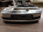 Harley Shovelhead 80 Cubic Inch Ham Can Bread Box Air Cleaner FLH FX Sturgis OEM