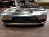 Harley Shovelhead 80 Cubic Inch Ham Can Bread Box Air Cleaner FLH FX Sturgis OEM