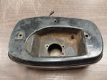 Harley Shovelhead 80 Cubic Inch Ham Can Bread Box Air Cleaner FLH FX Sturgis OEM