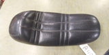 Seat Cafe Racer Mad Max Vtg ribbed Kawasaki KZ900 KZ 1000 LTD hinges