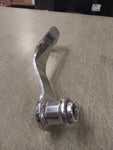 Harley Softail OEM Rear Brake Pedal 42515-00A 2000-2006 Forward Controls FXST