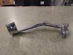 Harley Softail OEM Rear Brake Pedal 42515-00A 2000-2006 Forward Controls FXST