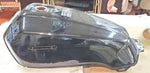 VTG OEM HONDA 1984 VF1100S A V65 SABRE Gas FUEL Sub TANK Black 17520-MB3-000ZA