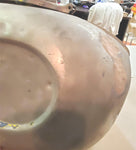 OEM BSA A65 Lightning Thunderbolt Hornet Spitfire 1968-1969 2 GAL GAS FUEL TANK