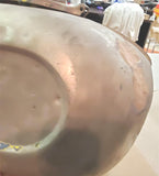 OEM BSA A65 Lightning Thunderbolt Hornet Spitfire 1968-1969 2 GAL GAS FUEL TANK
