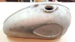 OEM BSA A65 Lightning Thunderbolt Hornet Spitfire 1968-1969 2 GAL GAS FUEL TANK