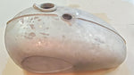 OEM BSA A65 Lightning Thunderbolt Hornet Spitfire 1968-1969 2 GAL GAS FUEL TANK