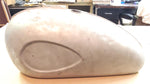 OEM BSA A65 Lightning Thunderbolt Hornet Spitfire 1968-1969 2 GAL GAS FUEL TANK