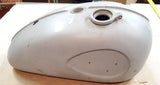 BSA A65 Lightning Thunderbolt Hornet Spitfire 1968-1969 2 GAL. GAS FUEL TANK OEM
