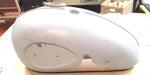 BSA A65 Lightning Thunderbolt Hornet Spitfire 1968-1969 2 GAL. GAS FUEL TANK OEM