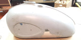 BSA A65 Lightning Thunderbolt Hornet Spitfire 1968-1969 2 GAL. GAS FUEL TANK OEM
