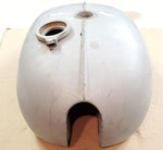 BSA A65 Lightning Thunderbolt Hornet Spitfire 1968-1969 2 GAL. GAS FUEL TANK OEM