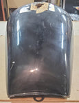 VTG OEM 1981 Kawasaki KZ 750H KZ 700 Gas Tank Fuel Tank Petrol Reservoir Black