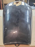 VTG OEM 1981 Kawasaki KZ 750H KZ 700 Gas Tank Fuel Tank Petrol Reservoir Black