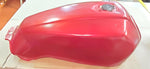 VTG OEM 1982 - 1985 Honda Vf700s V4 Sabre Gas Tank Fuel Petrol Reservoir Red