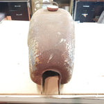 VTG OEM 1973 Hodaka Gas Tank Petrol Fuel Reservoir Wombat Dirt Squirt 2485