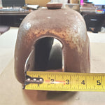 VTG OEM 1973 Hodaka Gas Tank Petrol Fuel Reservoir Wombat Dirt Squirt 2485