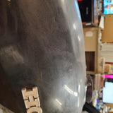 VTG OEM 1971-1973 Honda CB500 FOUR Gas Tank Fuel Petrol Large 3 Gallon RESERVOIR