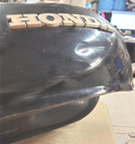 VTG OEM 1971-1973 Honda CB500 FOUR Gas Tank Fuel Petrol Large 3 Gallon RESERVOIR