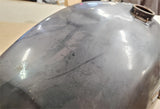 VTG OEM 1971-1973 Honda CB500 FOUR Gas Tank Fuel Petrol Large 3 Gallon RESERVOIR