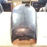 VTG OEM 1971-1973 Honda CB500 FOUR Gas Tank Fuel Petrol Large 3 Gallon RESERVOIR