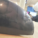 VTG OEM 1971-1973 Honda CB500 FOUR Gas Tank Fuel Petrol Large 3 Gallon RESERVOIR