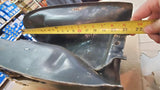 VTG OEM 1971-1973 Honda CB500 FOUR Gas Tank Fuel Petrol Large 3 Gallon RESERVOIR