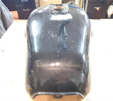 VTG OEM 1977-1979 Suzuki GS550E GS Gas Tank Fuel Petrol Large 3 Gallon RESERVOIR