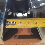 VTG OEM 1977-1979 Suzuki GS550E GS Gas Tank Fuel Petrol Large 3 Gallon RESERVOIR