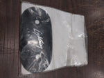 Buell S1 Lightning Motorcycle Harley Air Cleaner Cover Black 29381-97 New